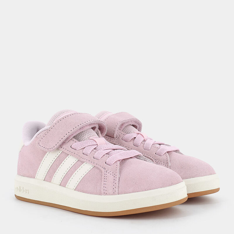 BAMBINA da BAMBINI | SPORTIVE ADIDAS