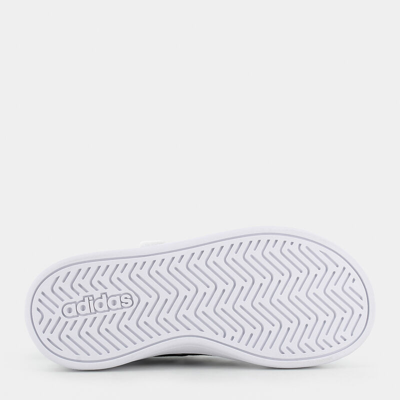 BAMBINO da BAMBINI | SPORTIVE ADIDAS