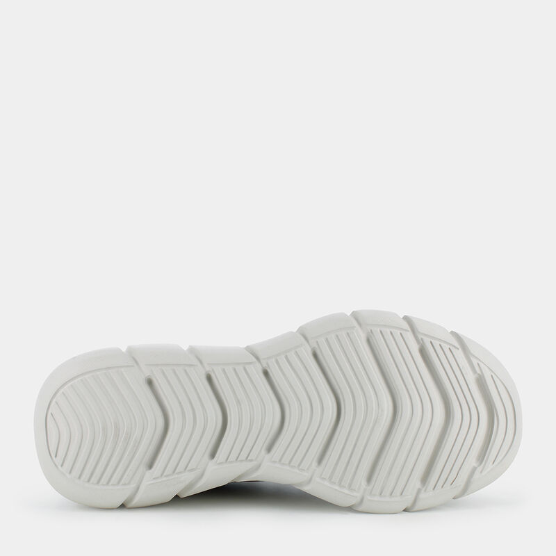 null da SKECHER 118110 BOBS B CSNT I26, 42 | null SKECHERS