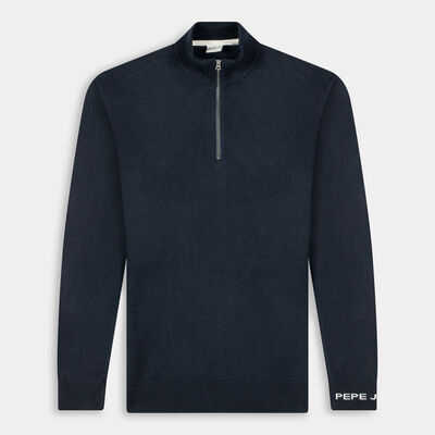 ABBIGLIAMENTO da UOMO | MAGLIE PEPE JEANS