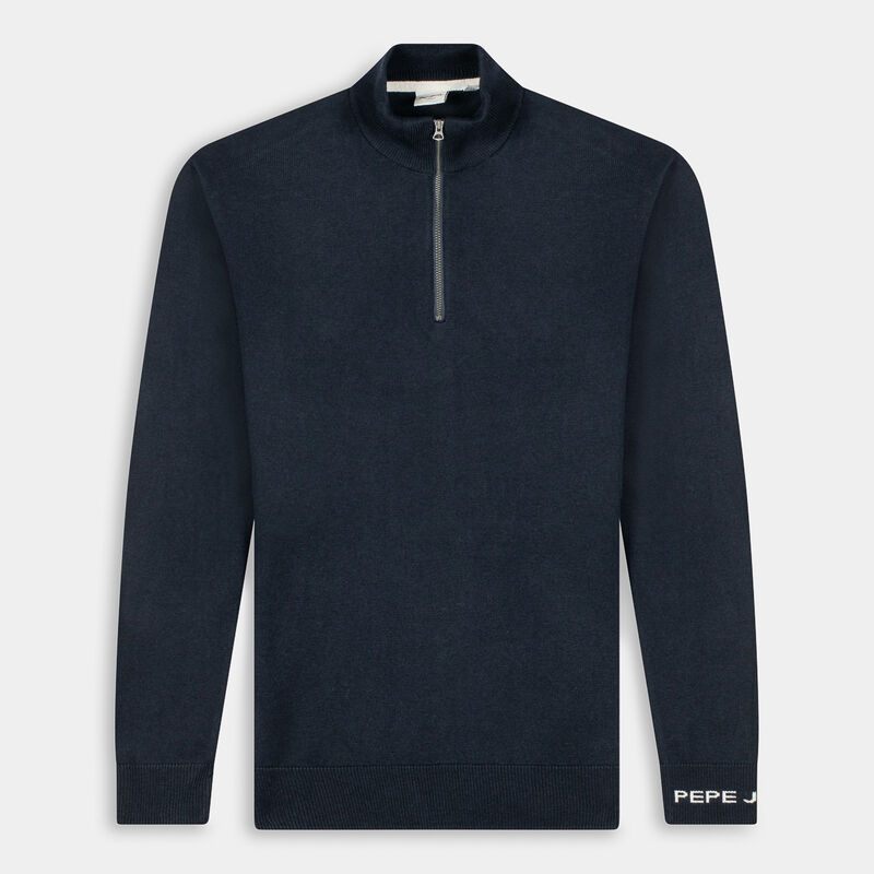 null da PEPE JE PM7000012 ANDRE M 594 I25, XL | null PEPE JEANS