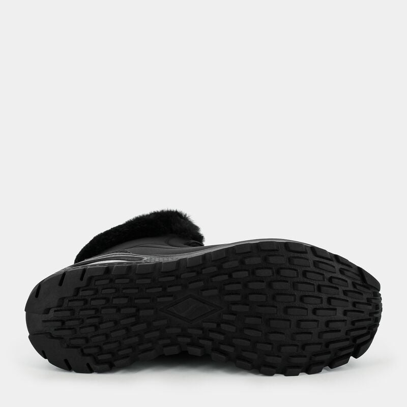 SCARPE da DONNA | SCARPONCINI SKECHERS