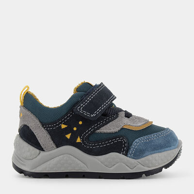 BAMBINO da BAMBINI | PRIMI PASSI PRIMIGI