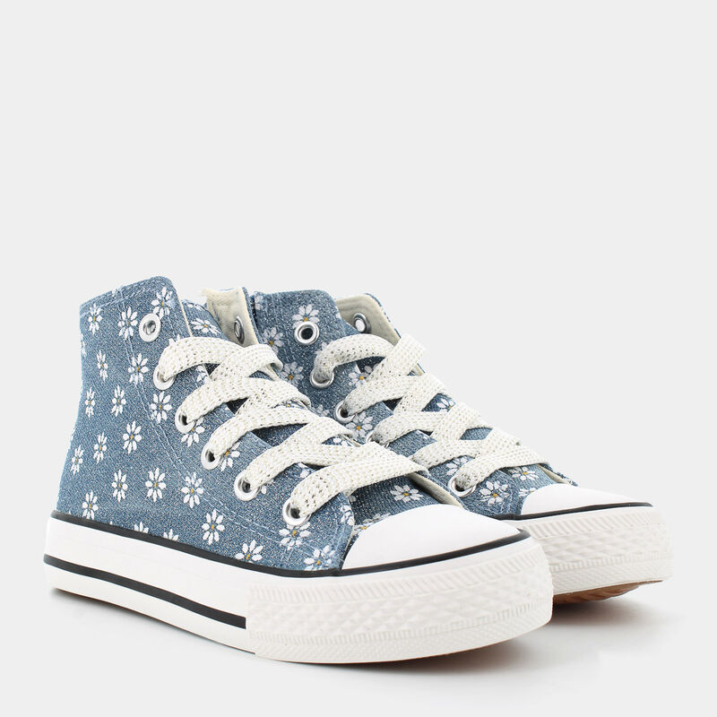 BAMBINA da BAMBINI | SPORTIVE FANTASTICA