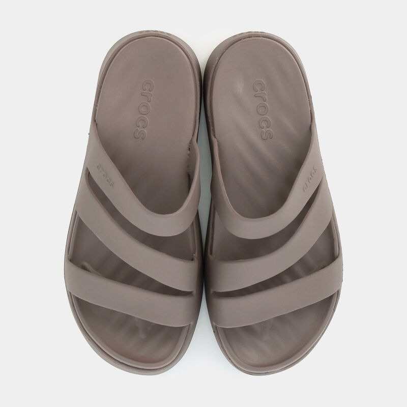 SCARPE da DONNA | CIABATTE CROCS