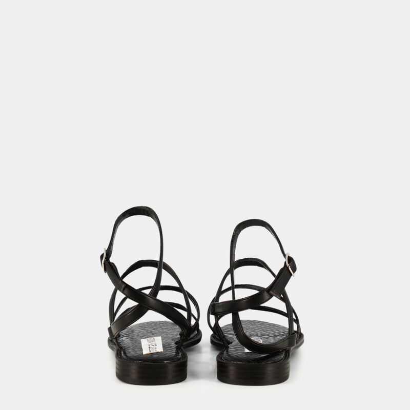 SCARPE da DONNA | SANDALI STEVE MADDEN