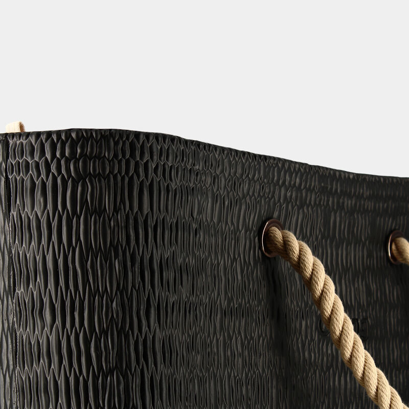 BORSE da DONNA | ACCESSORI O BAG