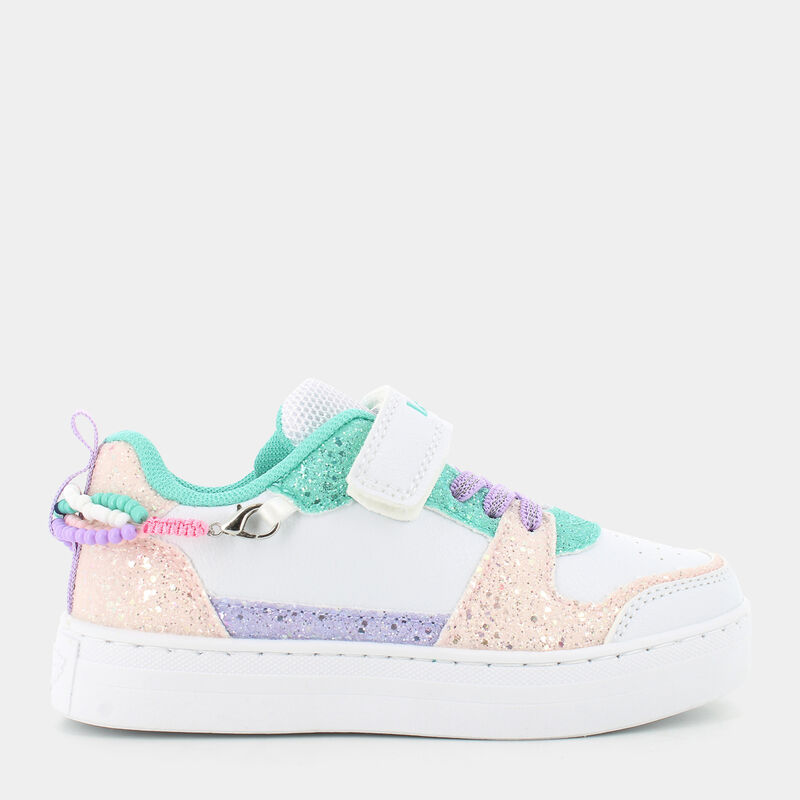 BAMBINA da BAMBINI | SPORTIVE LELLI KELLY