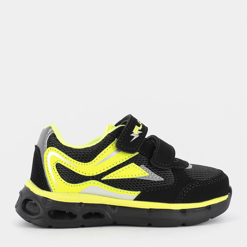 BAMBINO da BAMBINI | PRIMI PASSI CHICCO