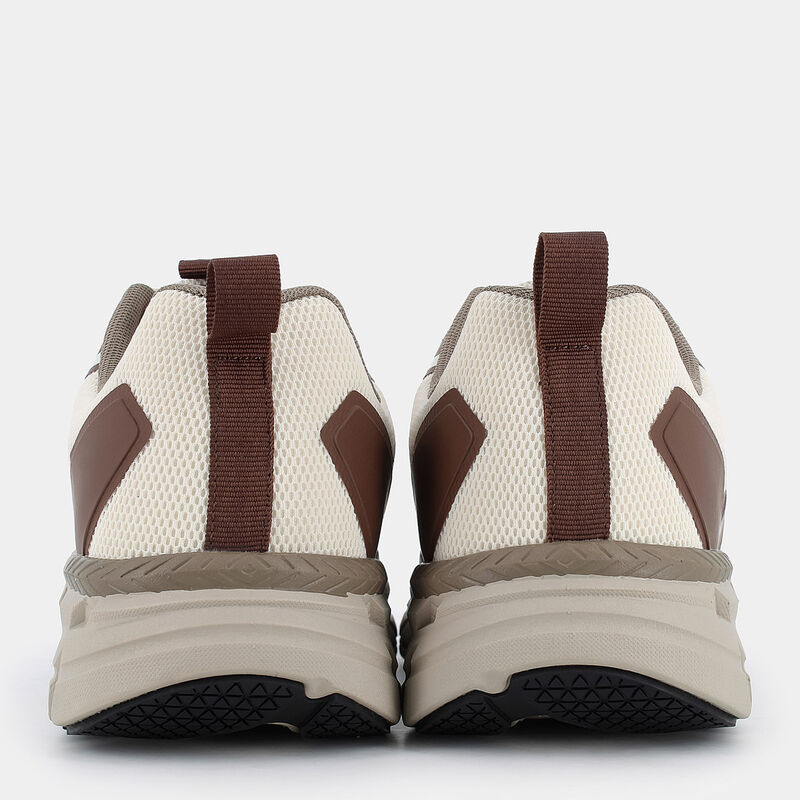 SCARPE da UOMO | SPORTIVE YOUSM