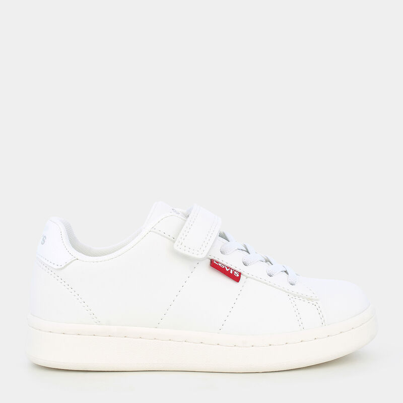 BAMBINA da BAMBINI | SNEAKERS LEVI'S
