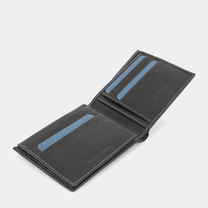 E25 da PIETRIN CBL | 35 DROW NERO E25 PIETRINI LAB