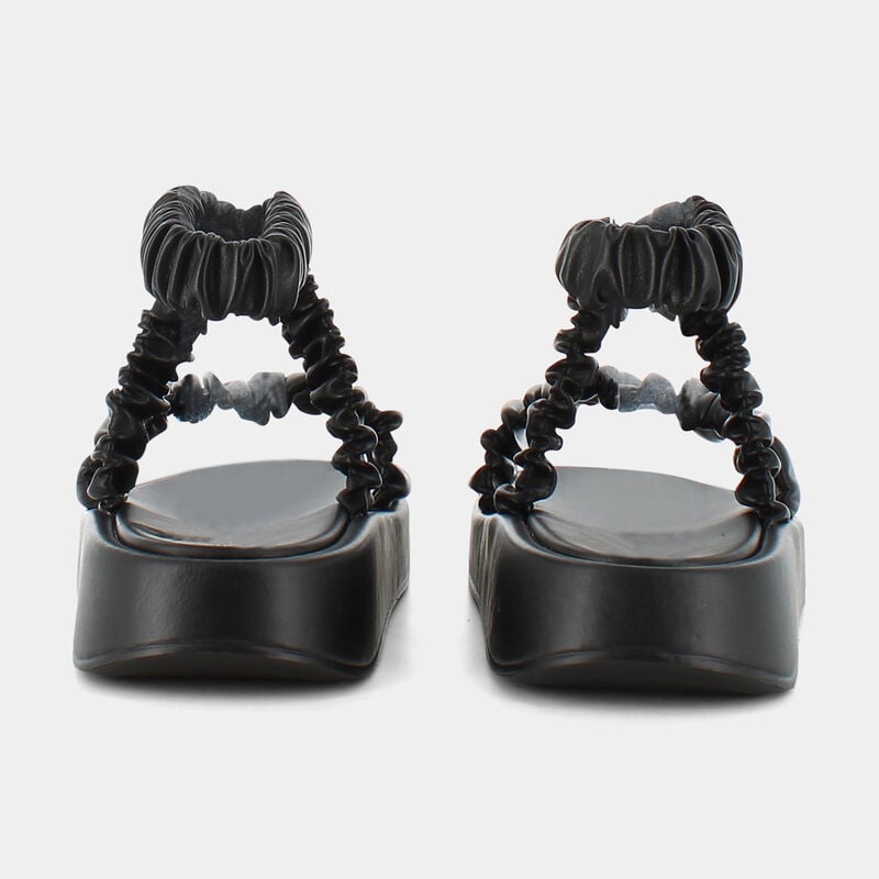 SCARPE da DONNA | SANDALI SHEEN