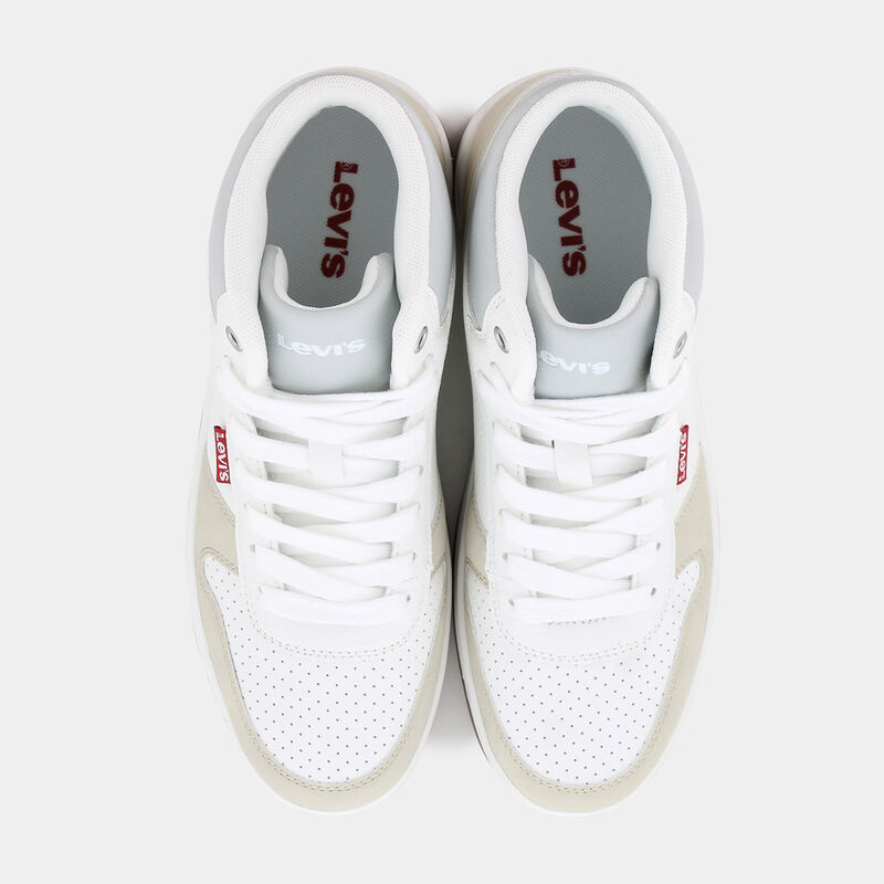 SCARPE da DONNA | SNEAKERS LEVI'S