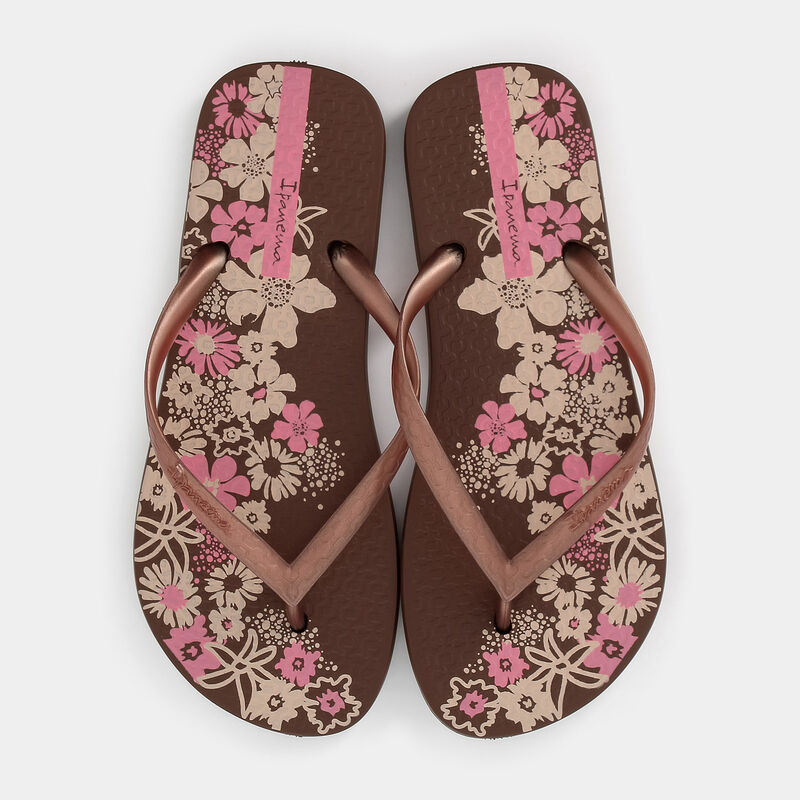 SCARPE da DONNA | INFRADITO IPANEMA