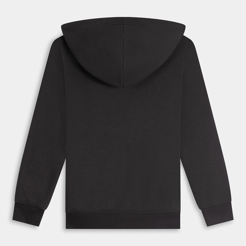 BAMBINA da BAMBINI | ABBIGLIAMENTO PUMA