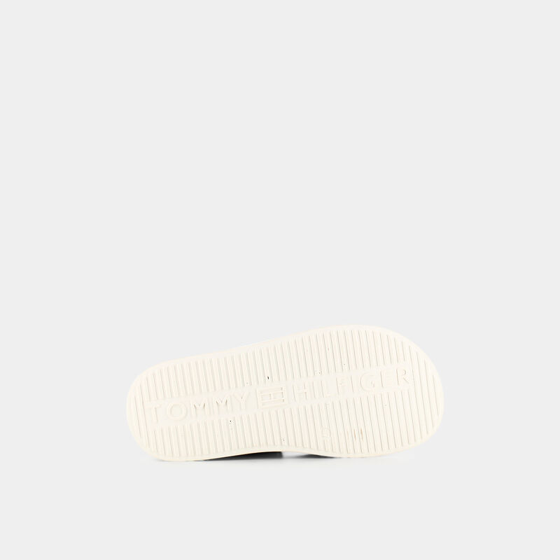 BAMBINO da BAMBINI | SANDALI TOMMY HILFIGER