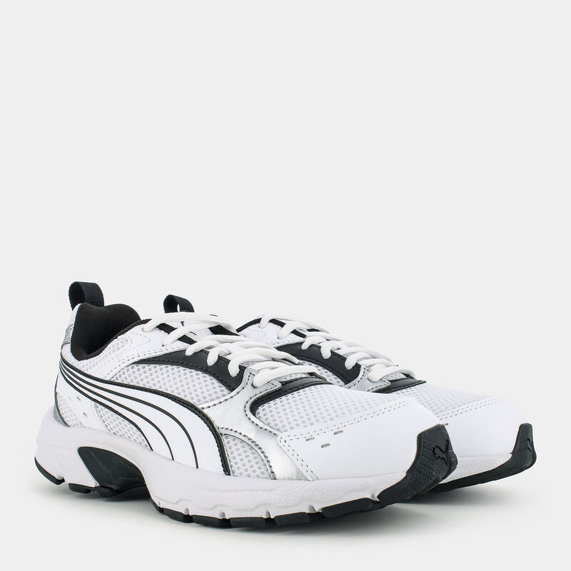 BAMBINO da BAMBINI | SPORTIVE PUMA