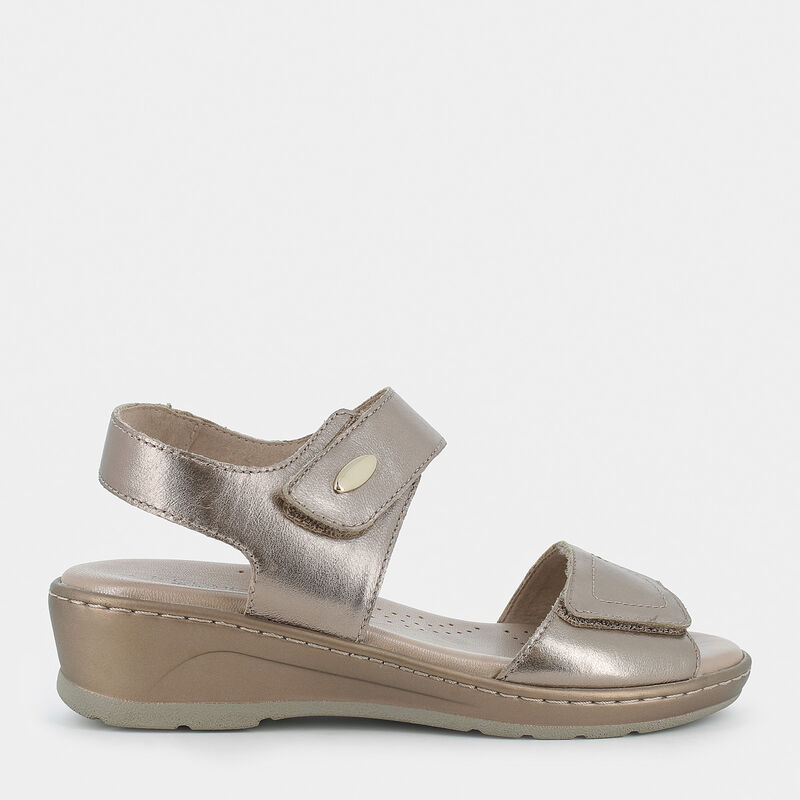 SCARPE da DONNA | SANDALI COMODIA