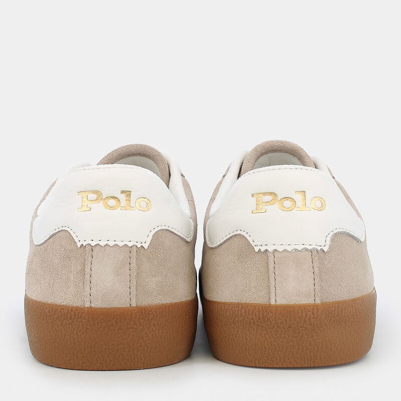 SCARPE da UOMO | SNEAKERS POLO RALPH LAUREN