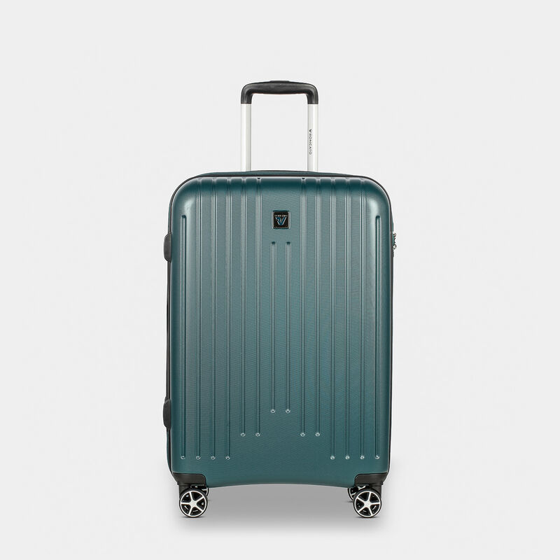 VIAGGIO da UOMO | TROLLEY MEDIO RONCATO