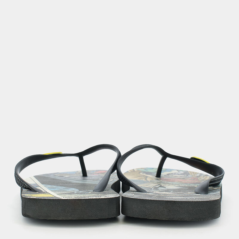 SCARPE da UOMO | INFRADITO BATMAN