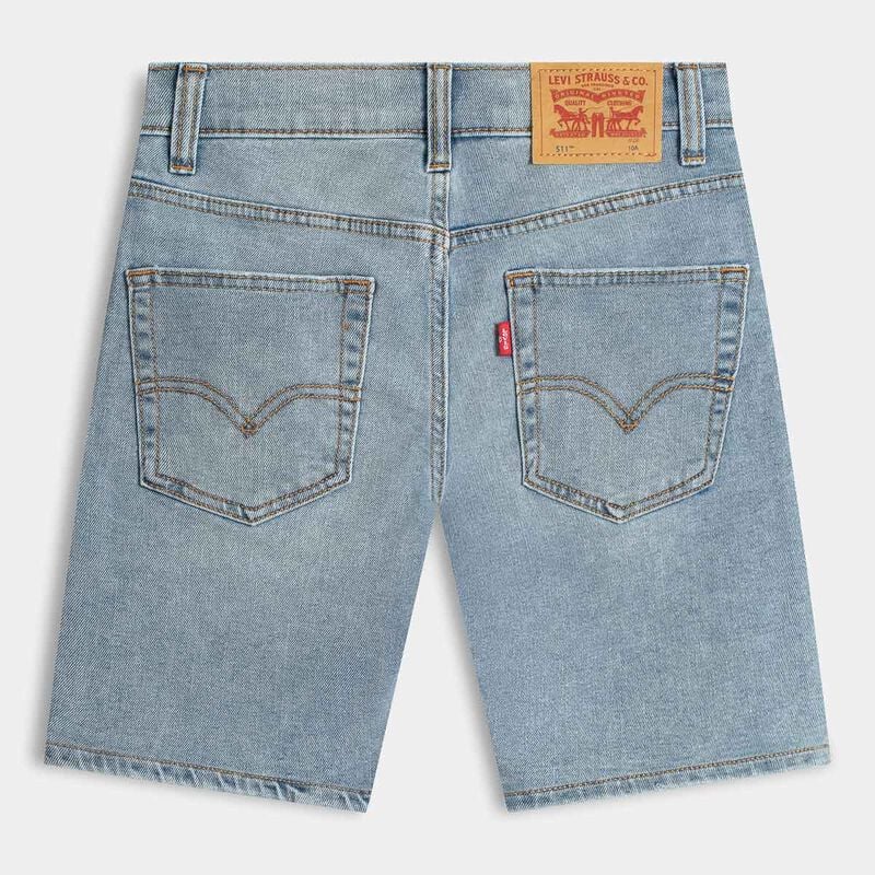 null da LEVIS LK8EM374 551 SHO L9M E25, 8A | null LEVI'S