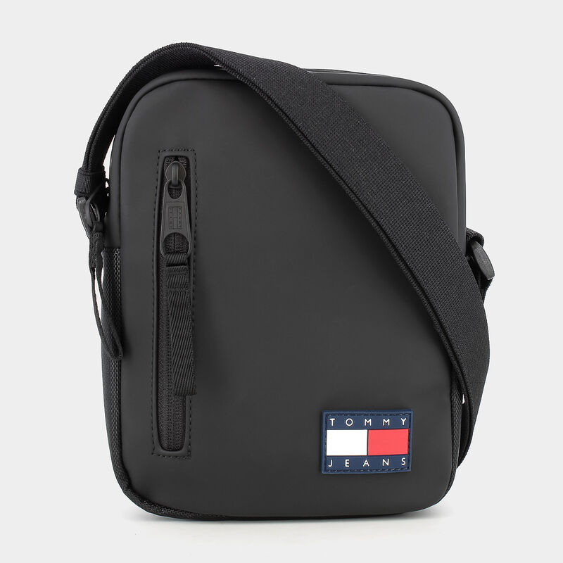 BDS  BLACK I25 da TOMMY J 13396 | null TOMMY JEANS