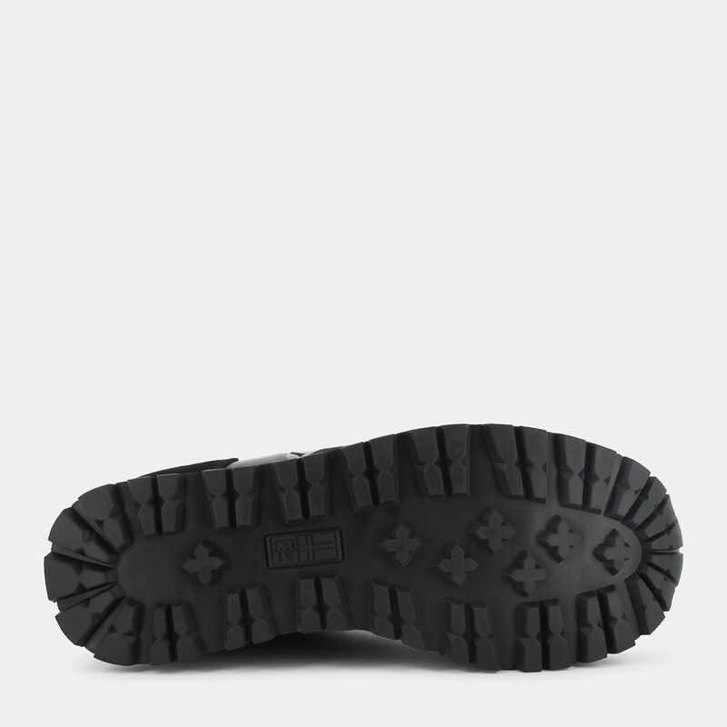 SCARPE da DONNA | SNEAKERS NAPAPIJRI