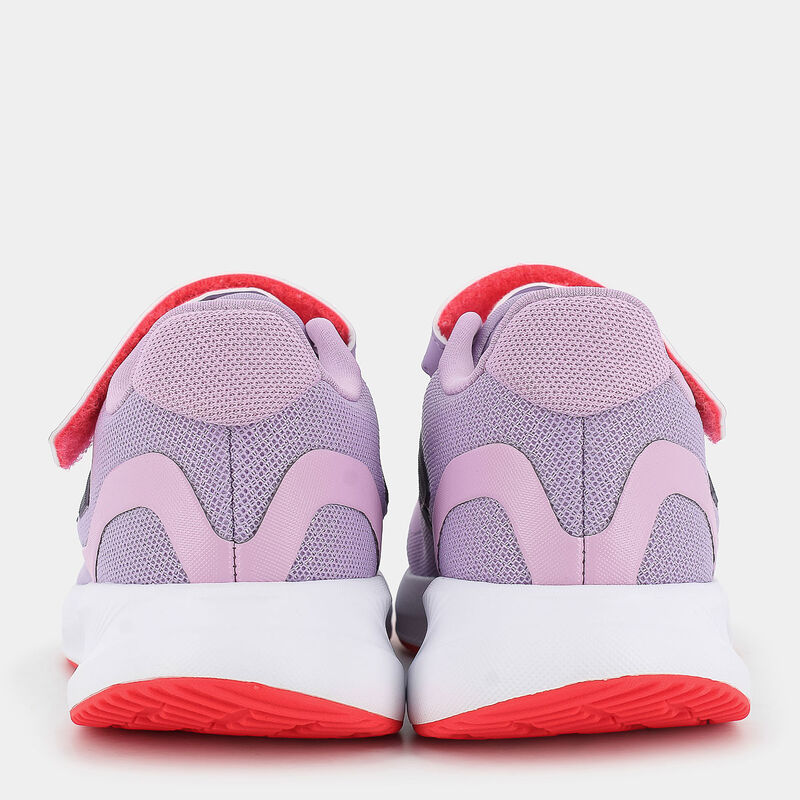 BAMBINA da BAMBINI | SPORTIVE ADIDAS