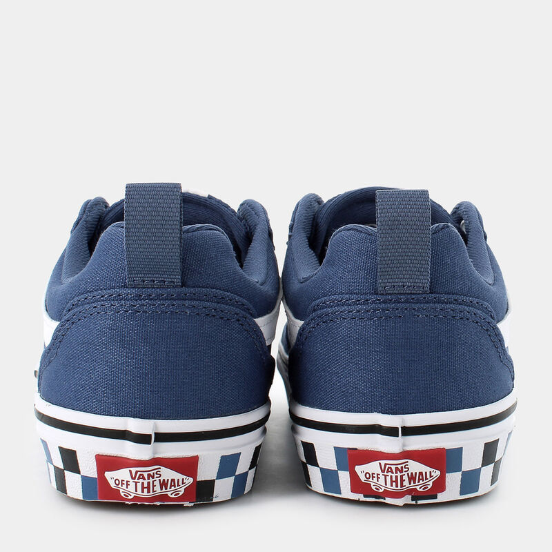 BAMBINO da BAMBINI | SPORTIVE VANS