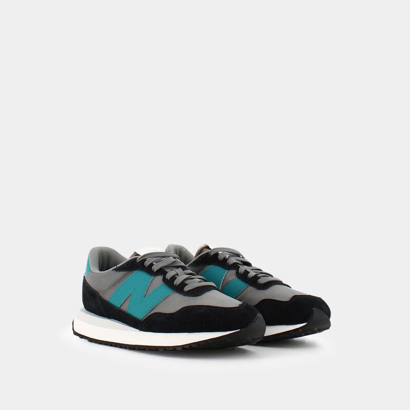 SCARPE da UOMO | SPORTIVE NEW BALANCE