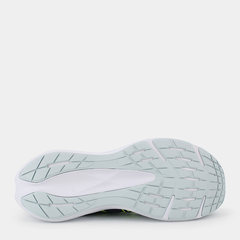 SCARPE da UOMO | SPORTIVE ASICS