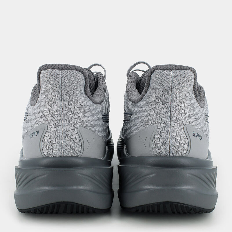 SCARPE da UOMO | SPORTIVE PUMA