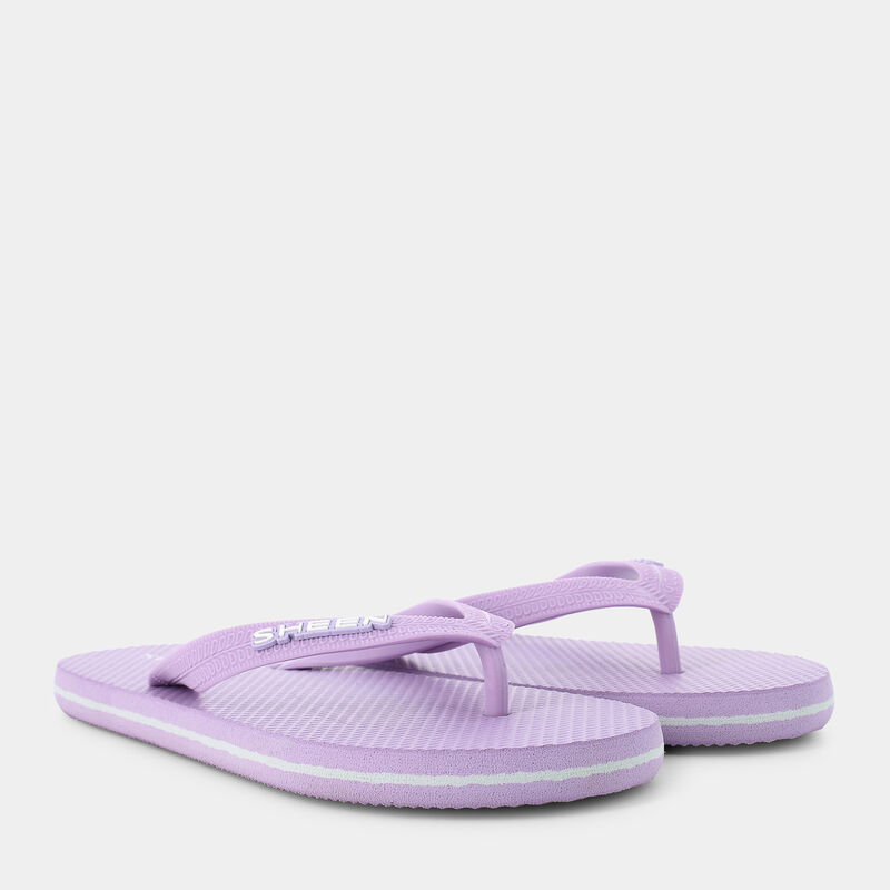 SCARPE da DONNA | INFRADITO SHEEN