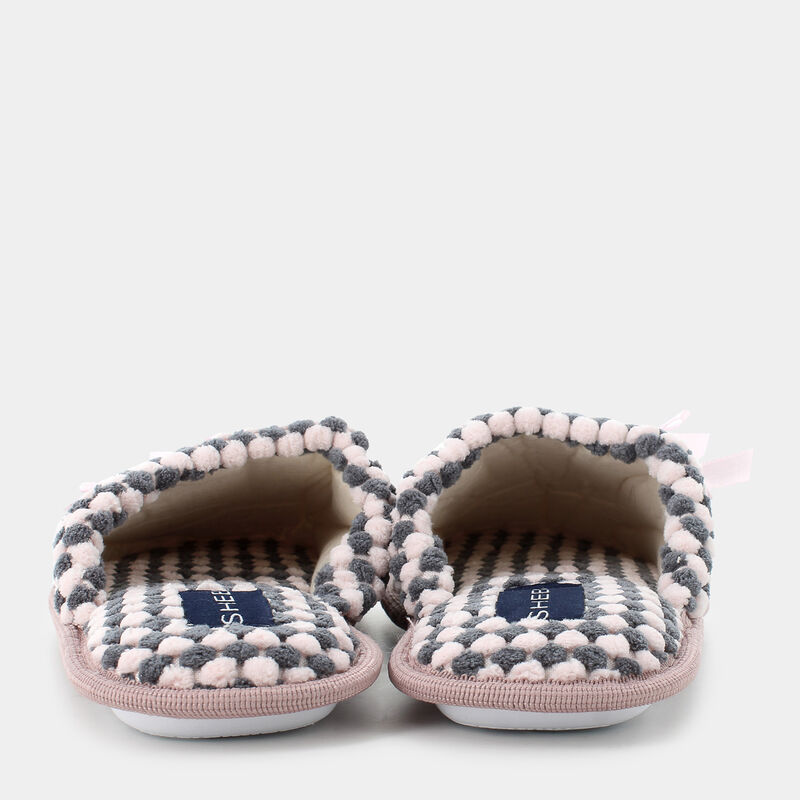 SCARPE da DONNA | CIABATTE SHEEN