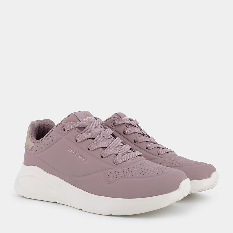 SCARPE da DONNA | SPORTIVE SKECHERS