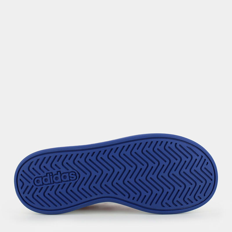 null da ADIDAS KI7194 GRAND C FTWWHT/ I26, 28 | null ADIDAS