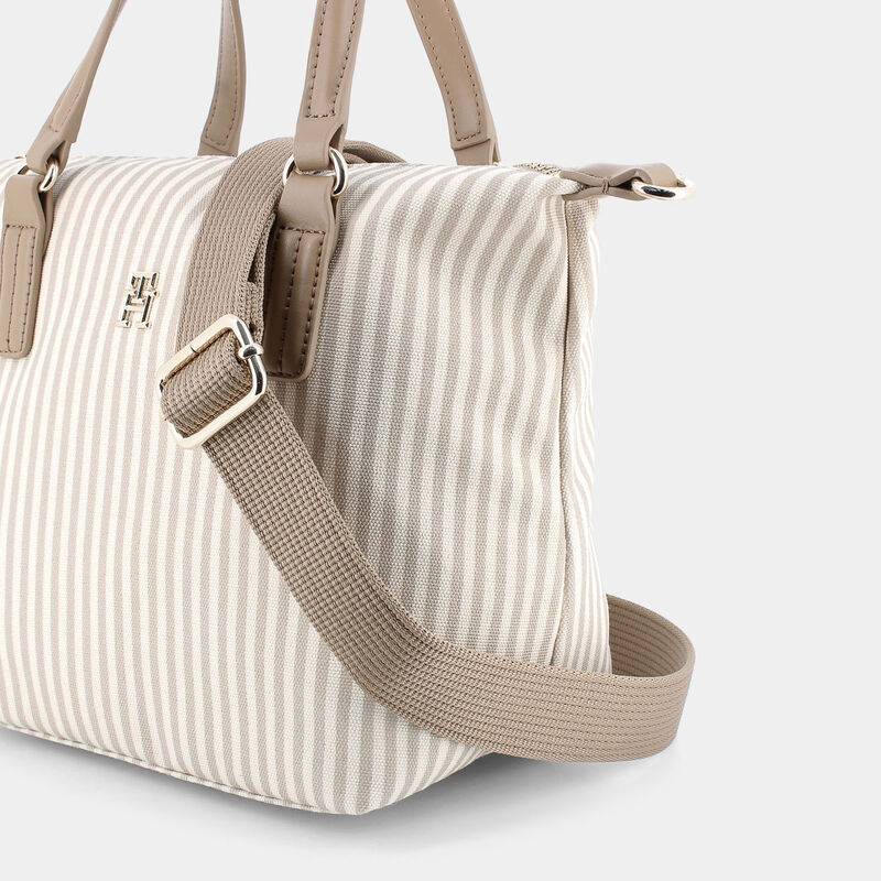 0I1 POPPY SAFARI E25 da TOMMY H 17202 | null TOMMY HILFIGER