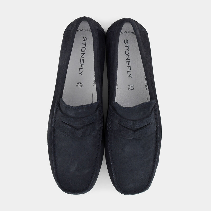 SCARPE da UOMO | MOCASSINI STONEFLY