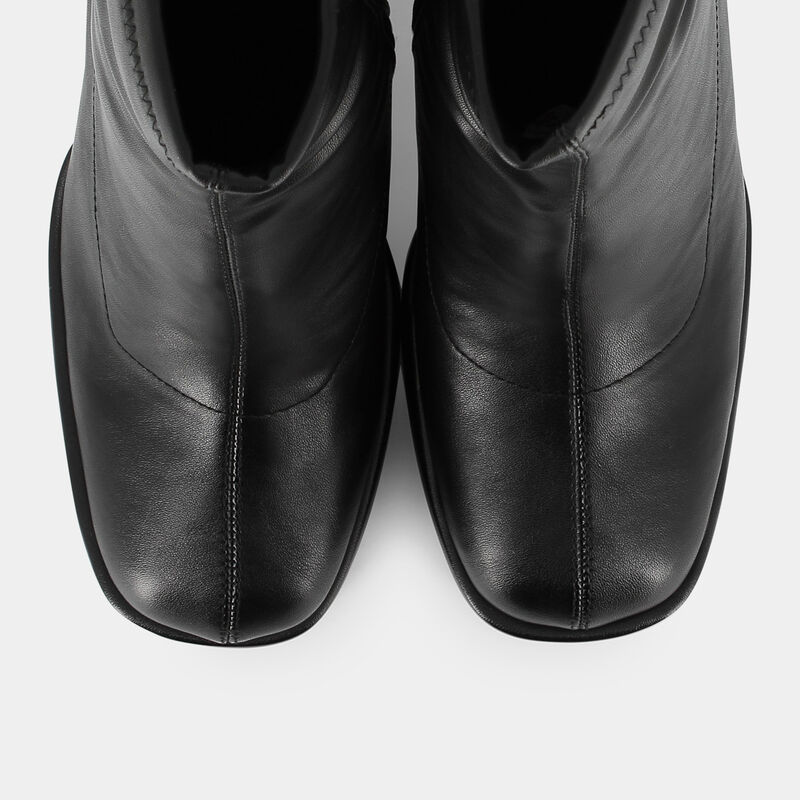 I23D da SHEEN RE | 12  NERO I23, 39 SHEEN