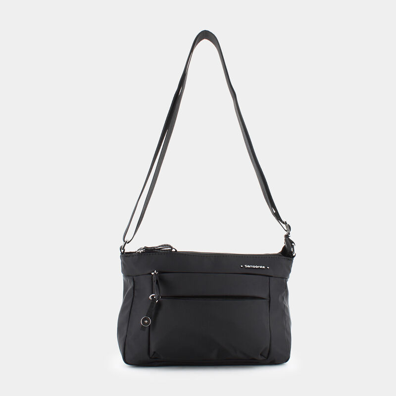 null da SAMSONI KJ6009007 MOVE4.0 BLACK I24 | null SAMSONITE