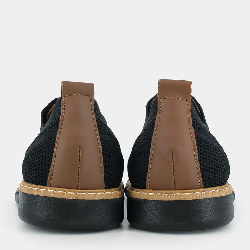 SCARPE da UOMO | STRINGATE IGI & CO.