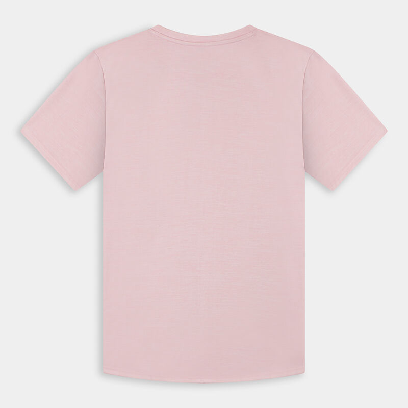 ABBIGLIAMENTO da DONNA | T SKECHERS