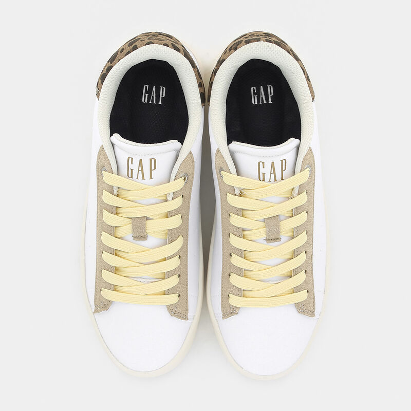 SCARPE da DONNA | SNEAKERS GAP