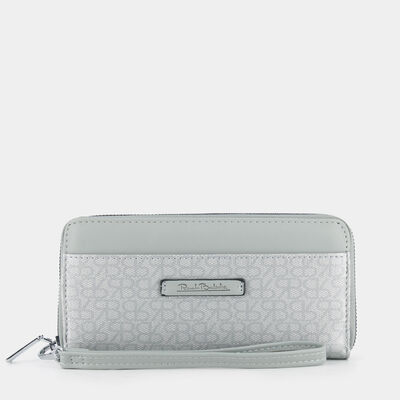 BORSE da DONNA | ACCESSORI RENATO BALESTRA