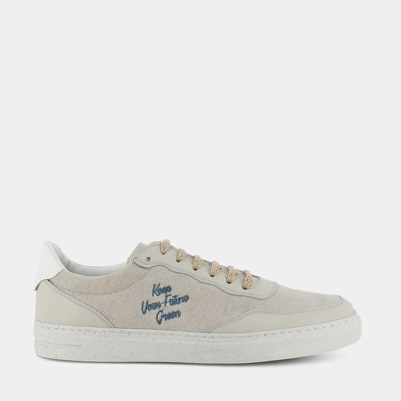 SCARPE da UOMO | SNEAKERS PIETRINI LAB