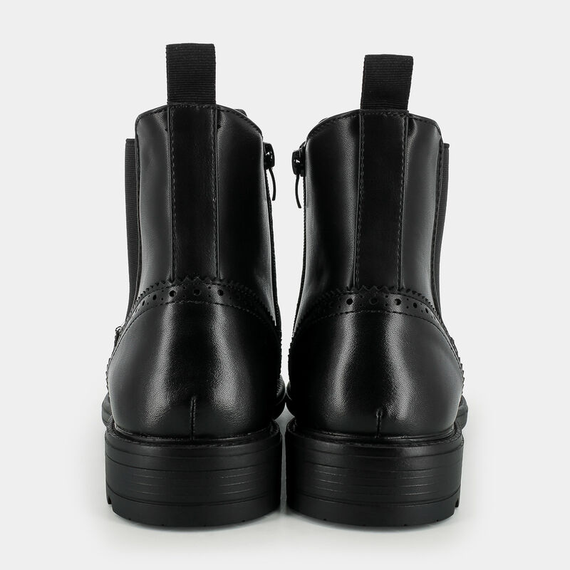 SCARPE da UOMO | TRONCHETTI SHACKLETON