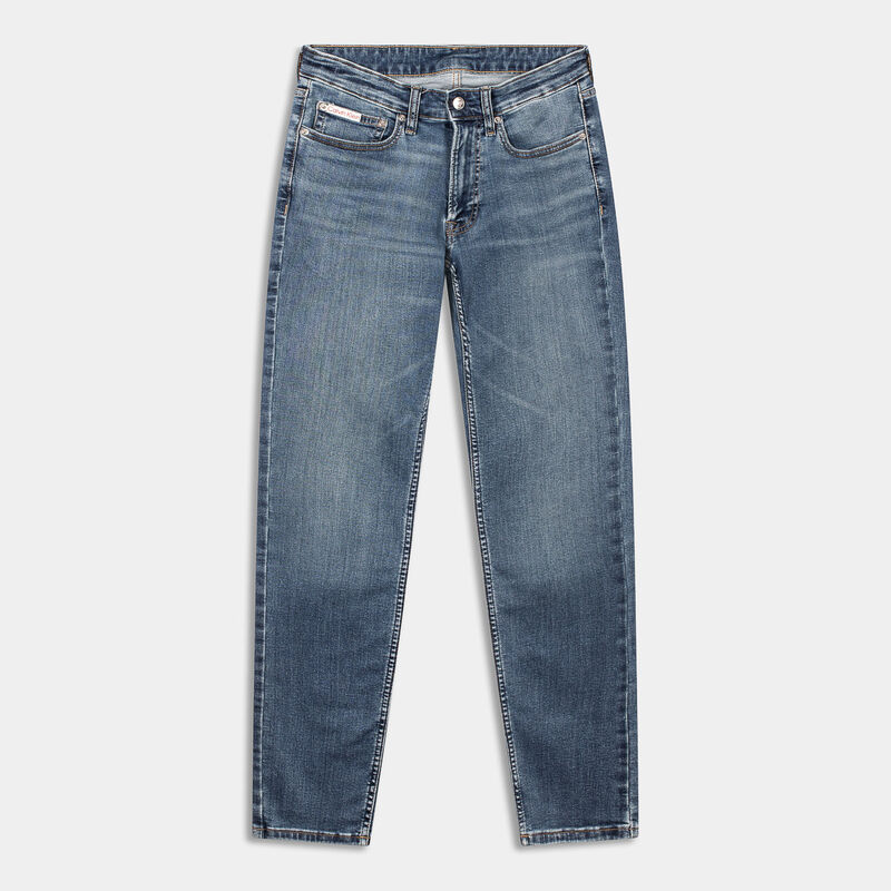 ABBIGLIAMENTO da UOMO | PANTALONI CALVIN KLEIN JEANS