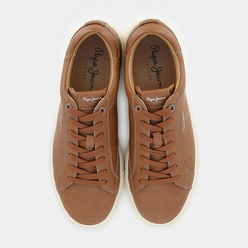 SCARPE da UOMO | SNEAKERS PEPE JEANS